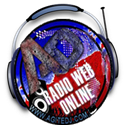 RADIO ONLINE